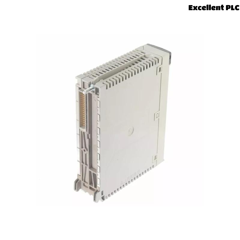Schneider TSXSCY21601 Communication Module