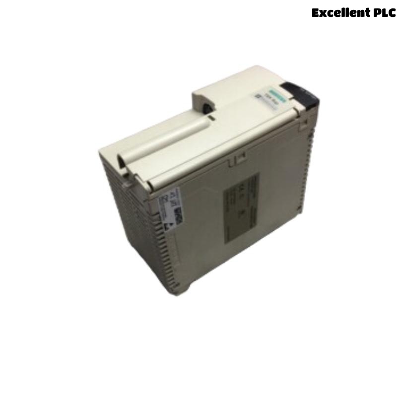 Schneider TSXSUP1051 Ethernet TCP/IP Module