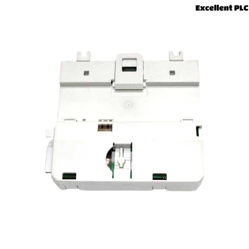 ABB TU834 3BSE040364R1 Module Termination Unit