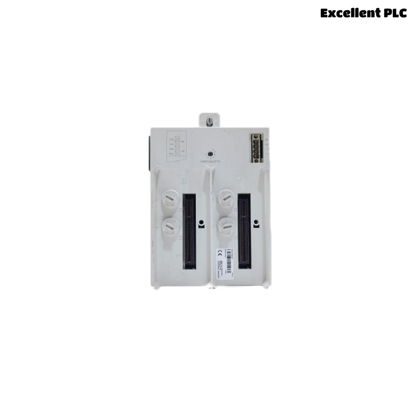 ABB TU841 3BSE020848R11 Terminal Unit