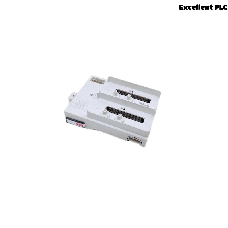 ABB TU841 3BSE020848R11 Terminal Unit