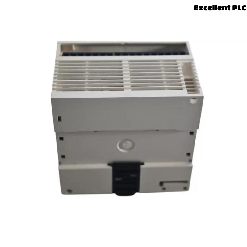 Schneider TWDLCAA240RF Compact Basic Controller