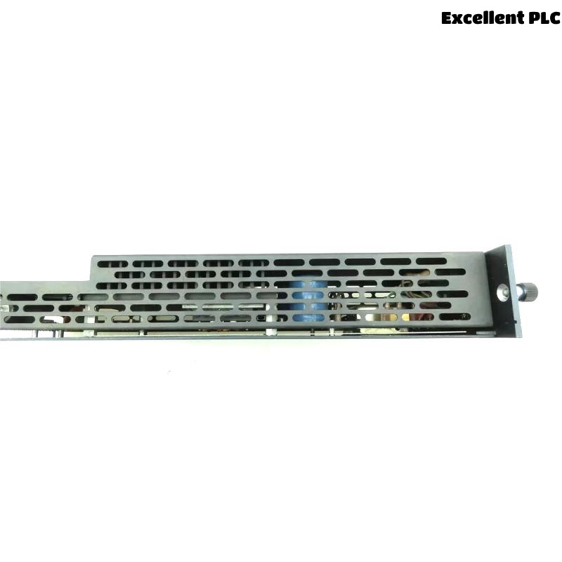 Triconex 8305E Power Supply Module