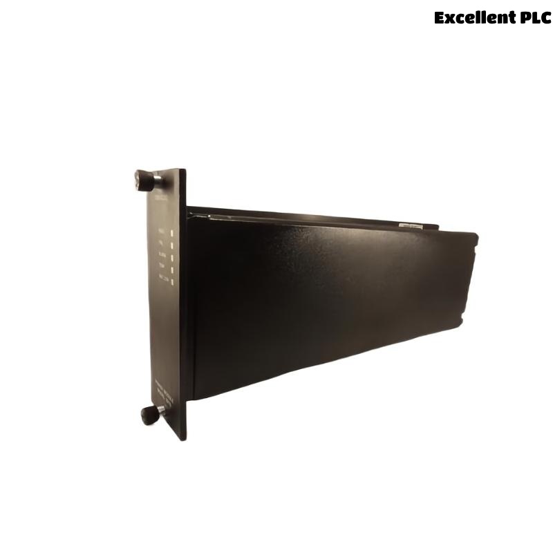 Triconex 8310 Power Supply Module