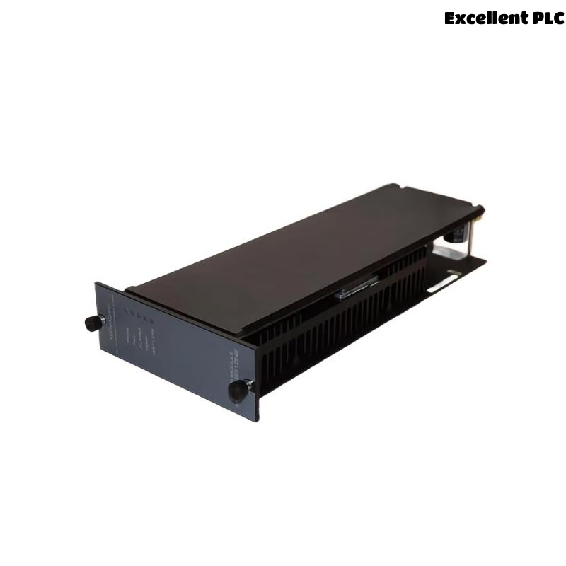 Triconex 8310 Power Supply Module