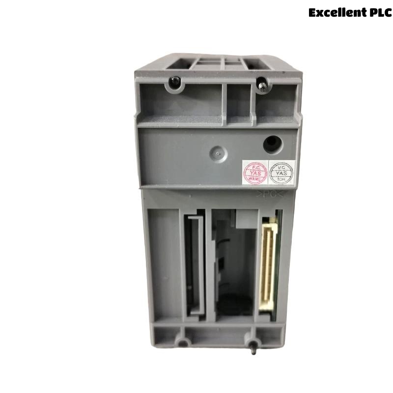 Yokogawa VI451 Communication Module