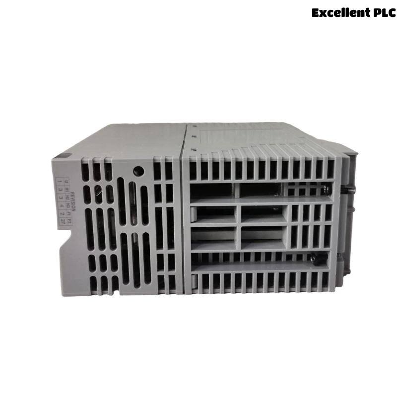 Yokogawa VI451 Communication Module