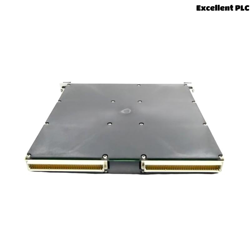 Woodward 5501-429 Actuator Controller