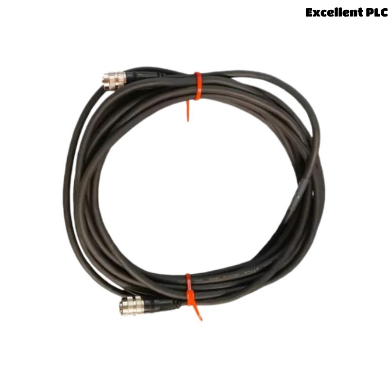 Yokogawa YCB141-M002 V net Cable