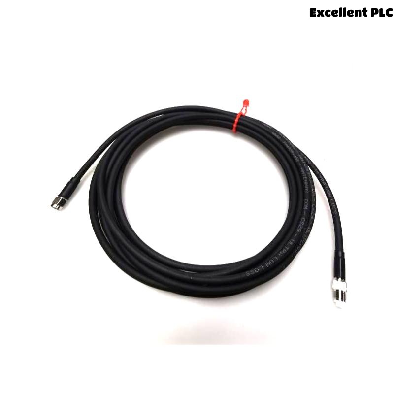 Yokogawa YCB141-M005 V net Cable