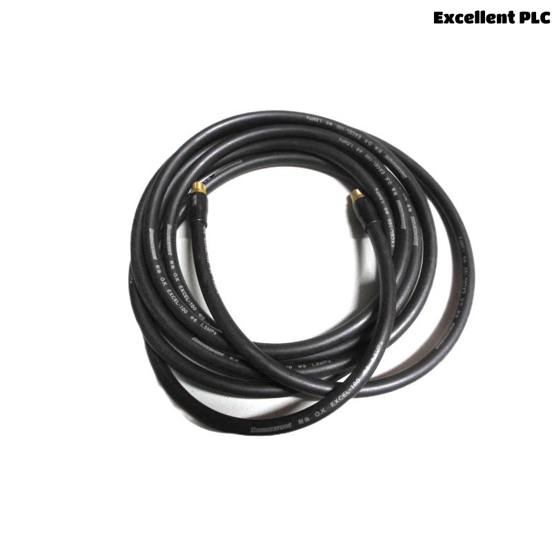 Yokogawa YCB141-M005 V net Cable