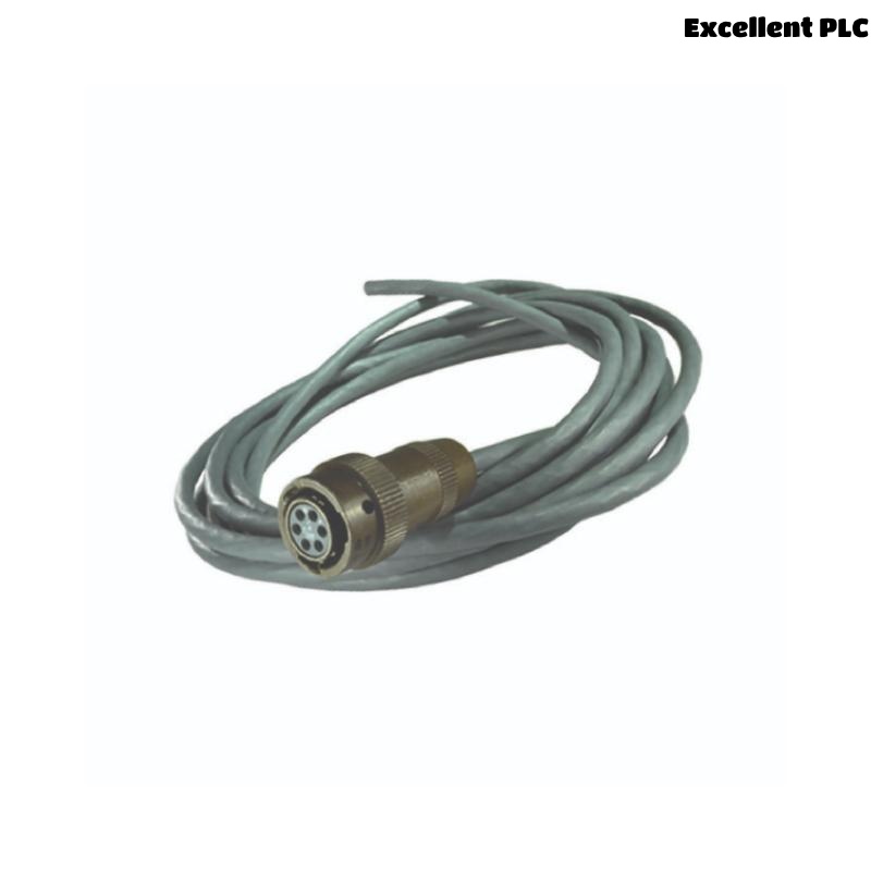 Yokogawa YCB141-M005 V net Cable