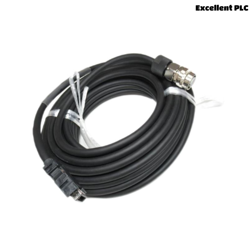 Yokogawa YCB141-M010 V net Cable