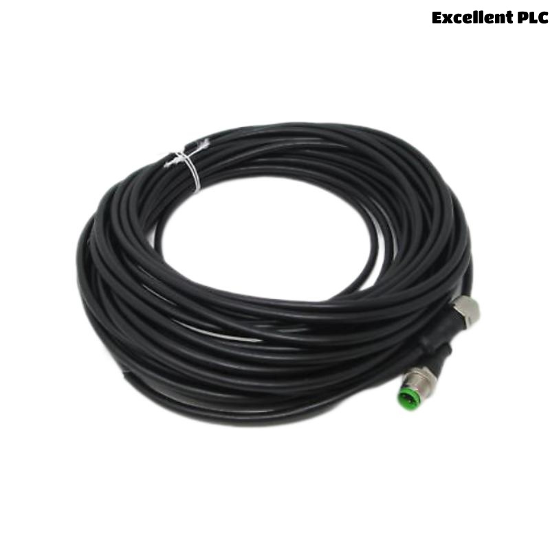 Yokogawa YCB141-M010 V net Cable