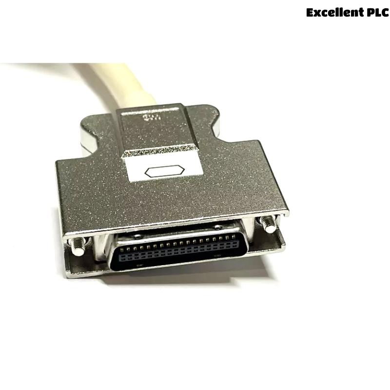 Yokogawa YCB301-C020 ESB Bus Cable