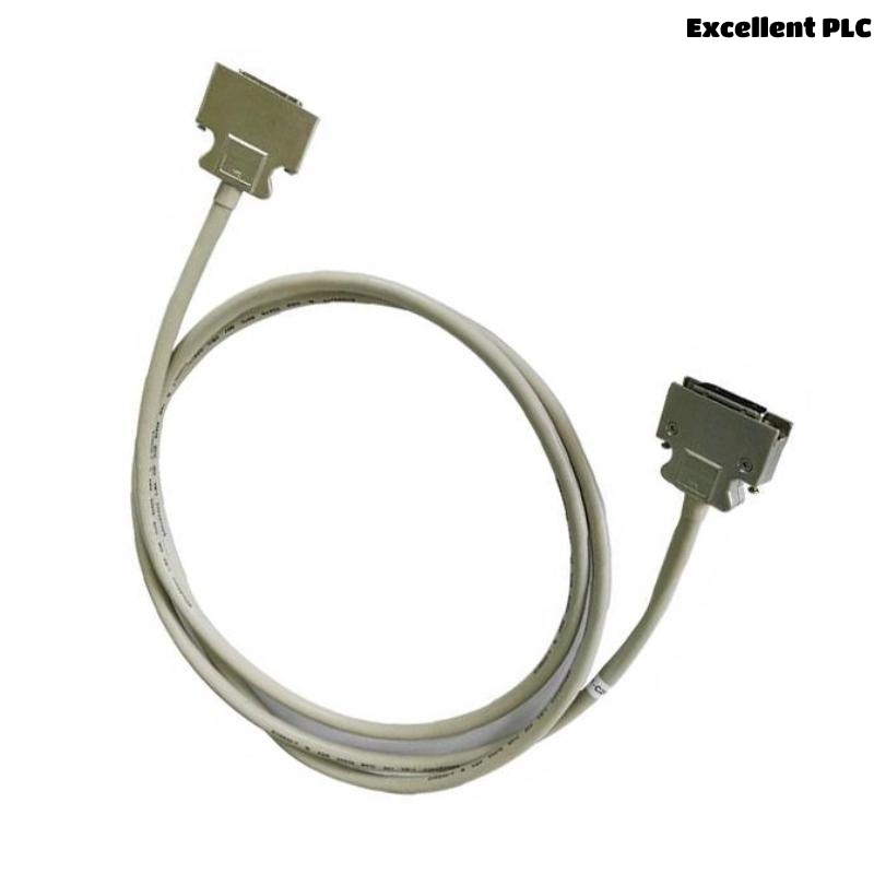 Yokogawa YCB301-C020 ESB Bus Cable