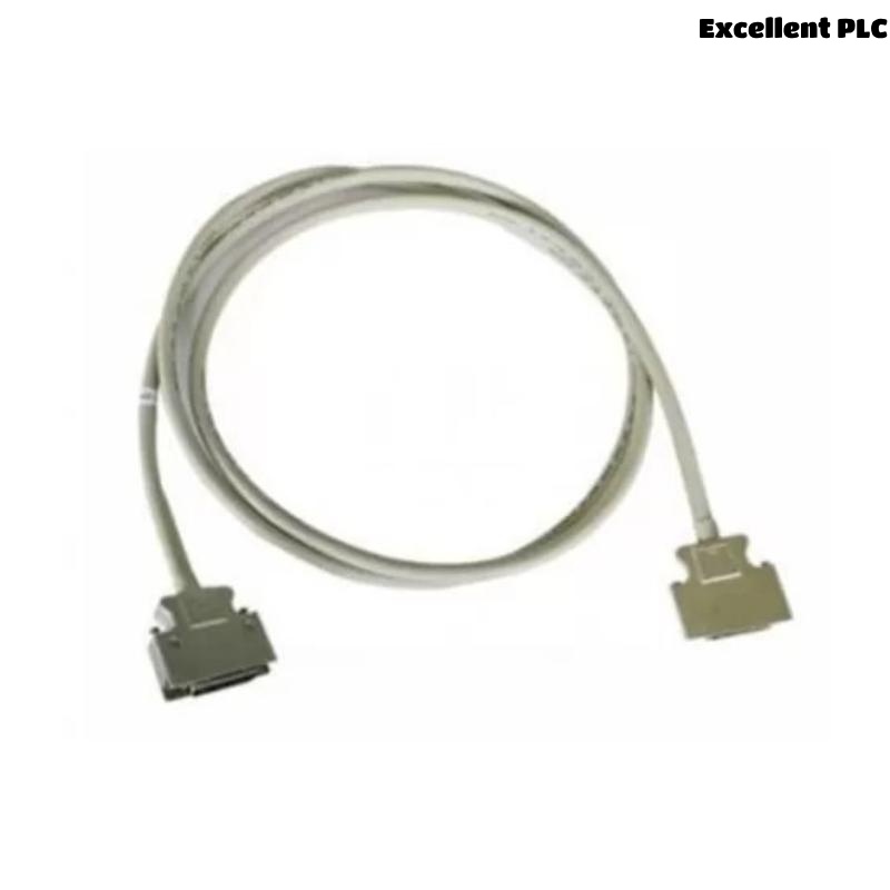 Yokogawa YCB301-C100 ESB Bus Cable