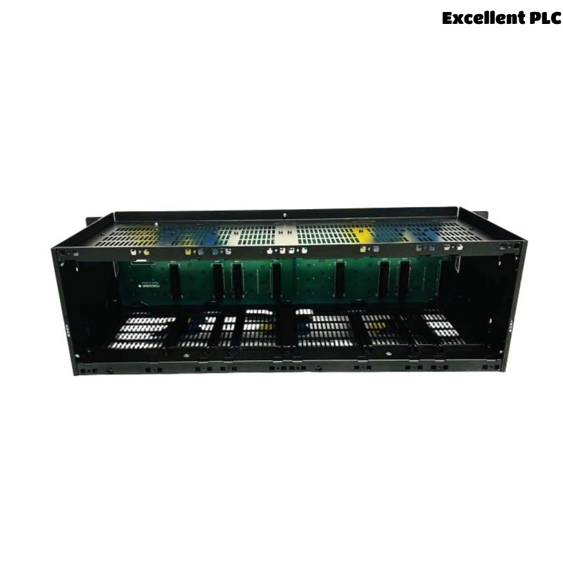 Yokogawa YNT512D Bus Repeater