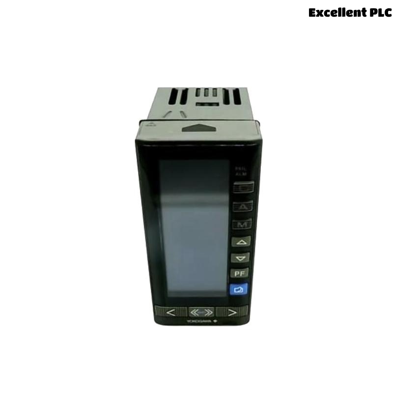 Yokogawa YS170-012 Programmable Controller