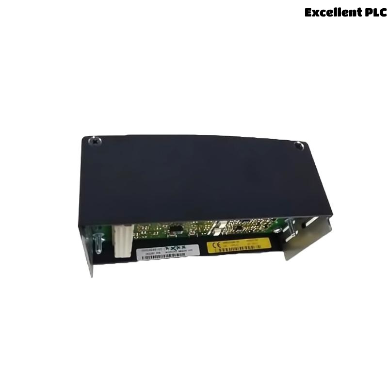 Yokogawa YS170-012 Programmable Controller