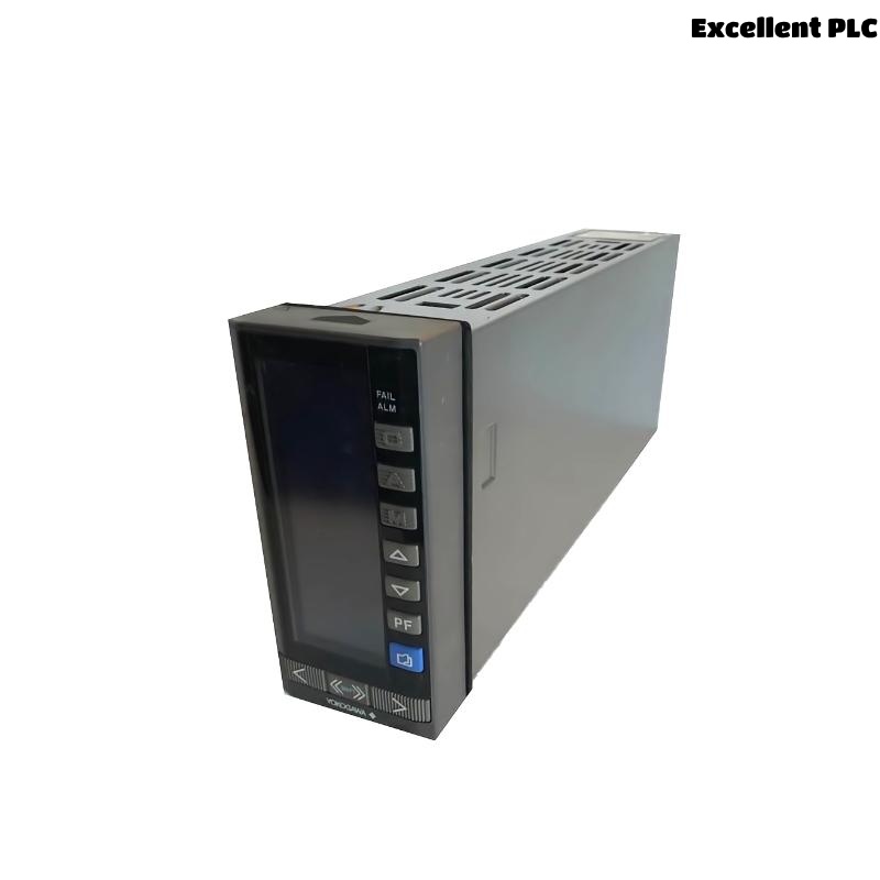 Yokogawa YS170-012 Programmable Controller