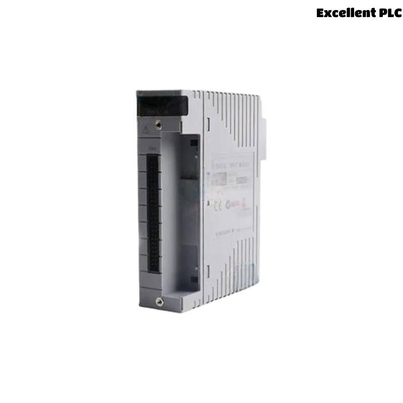 Yokogawa ADV144-S13 Digital Input Module