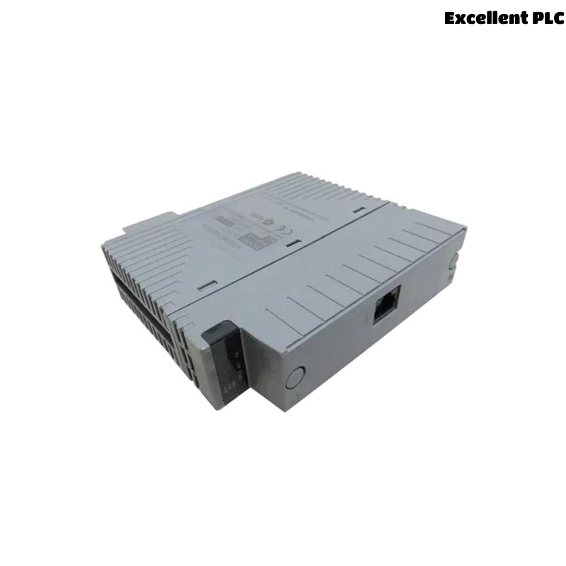 Yokogawa ADV144-S13 Digital Input Module