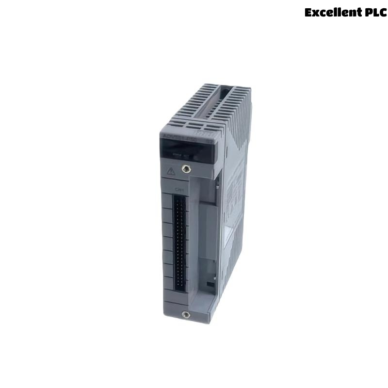Yokogawa ADV869-P01 Digital I/O Module