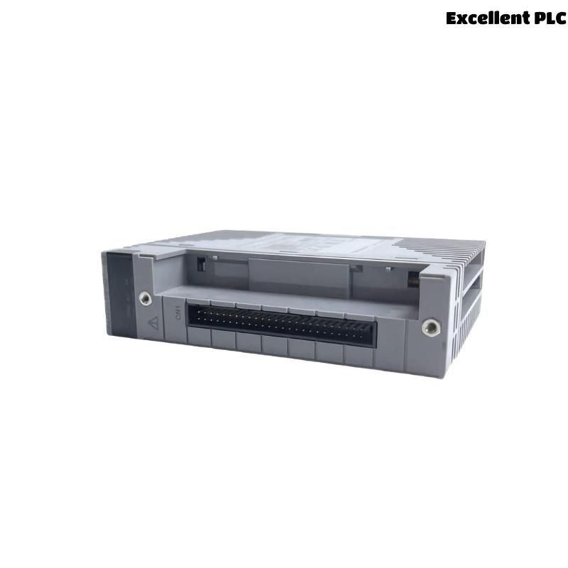 Yokogawa ADV869-P01 Digital I/O Module