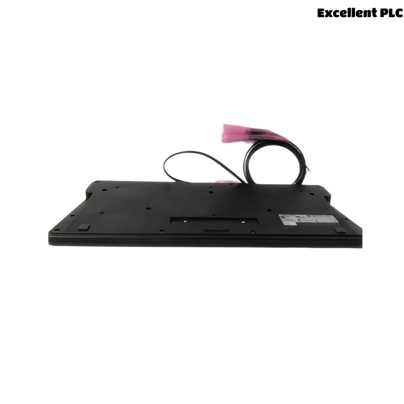 Yokogawa AIP830-001 Operation Keyboard For Single