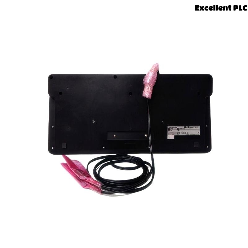 Yokogawa AIP830-111 Operation Keyboard For Single