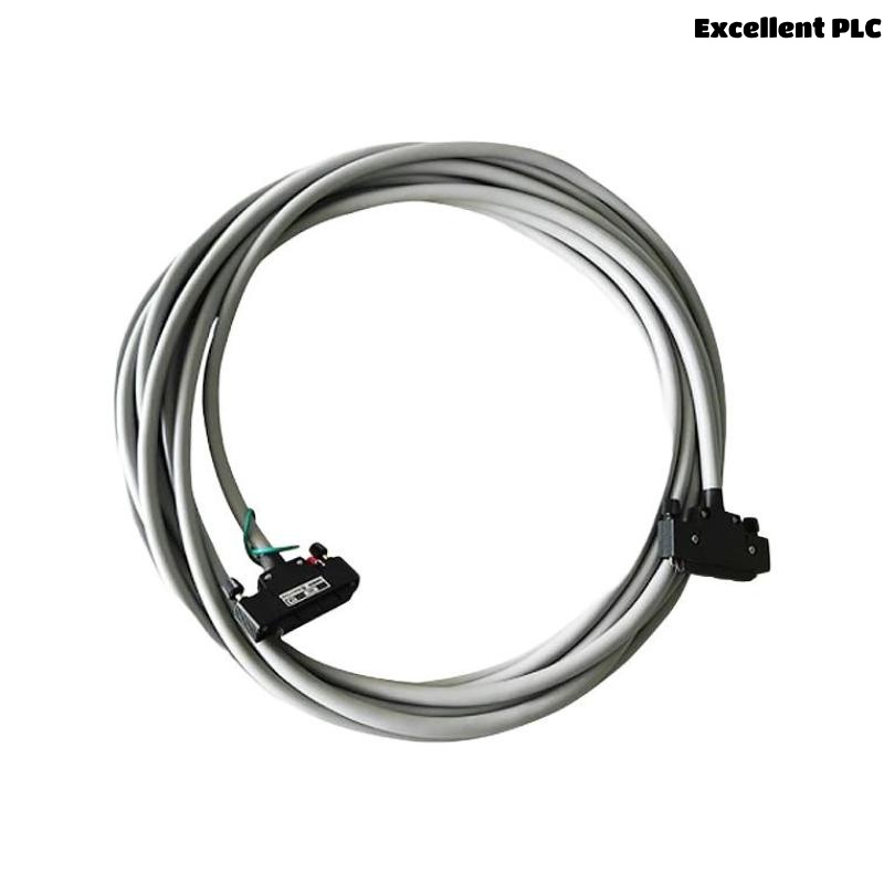 Yokogawa AKB331-M015 Signal Cable