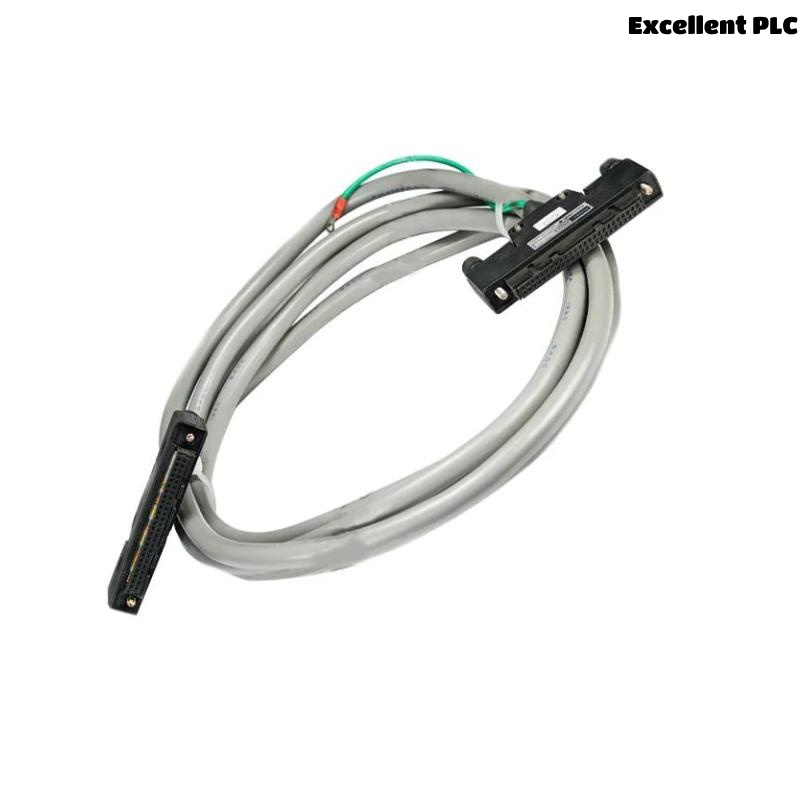 Yokogawa AKB331-M015 Signal Cable