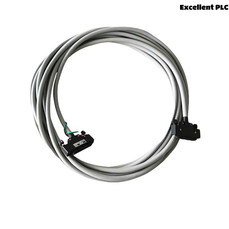 Yokogawa AKB331-M020 Signal Cable