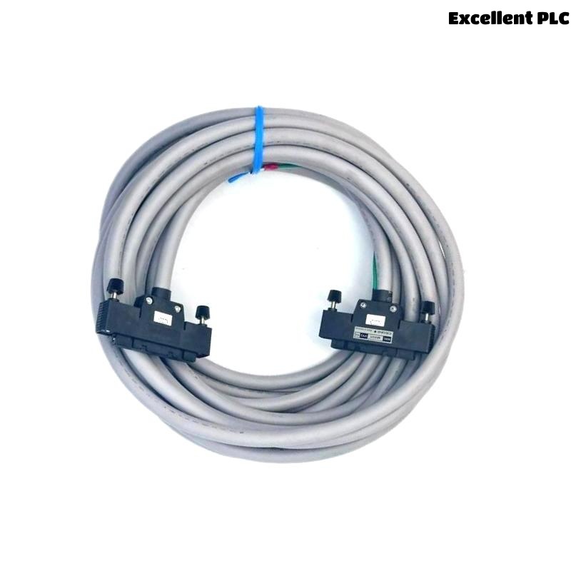 Yokogawa AKB331-M020 Signal Cable