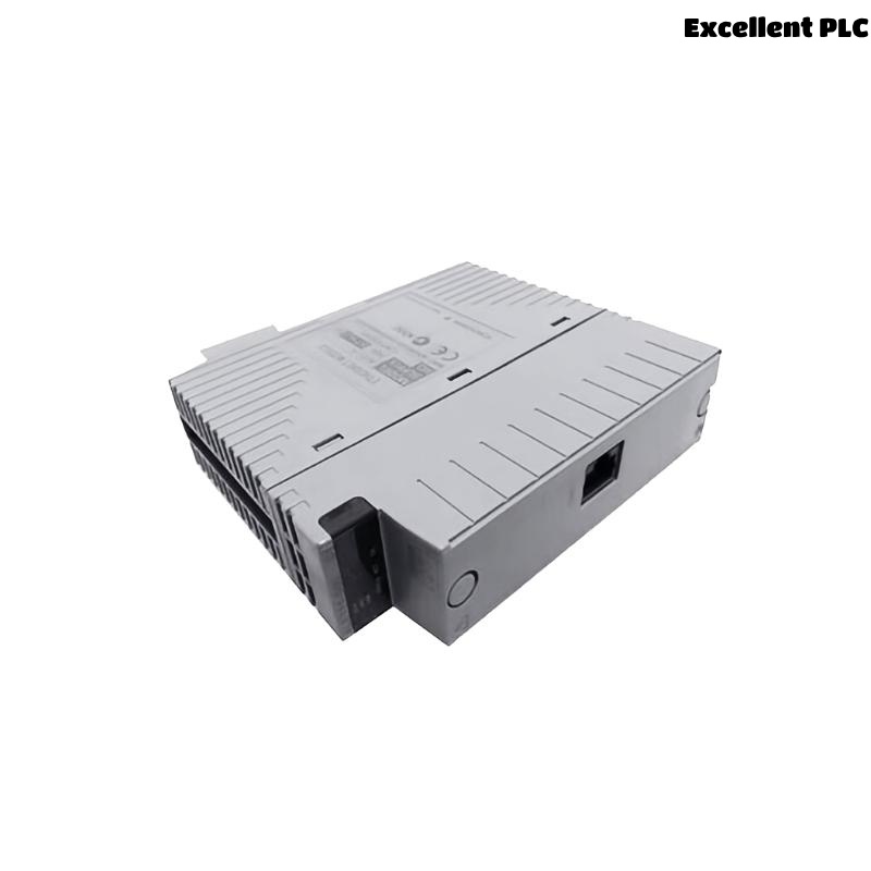Yokogawa ALF111-S50 Fieldbus Communication Module