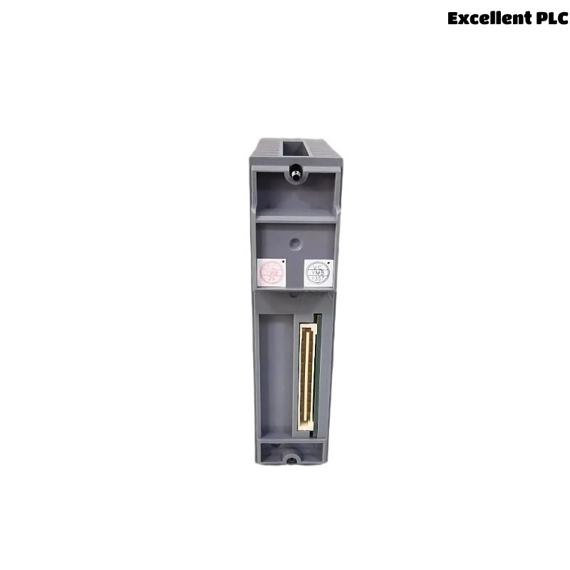 Yokogawa ALF111-S50 Fieldbus Communication Module