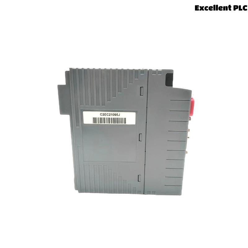 Yokogawa ALP111-S00 Communication Module