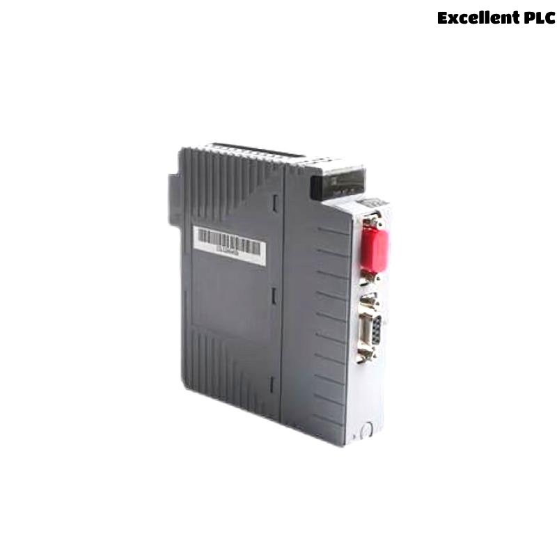 Yokogawa ALP111-S00 Communication Module