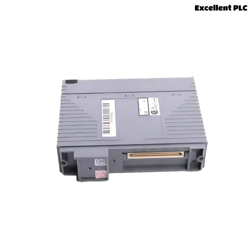 Yokogawa ALP121-S00 Communication Module