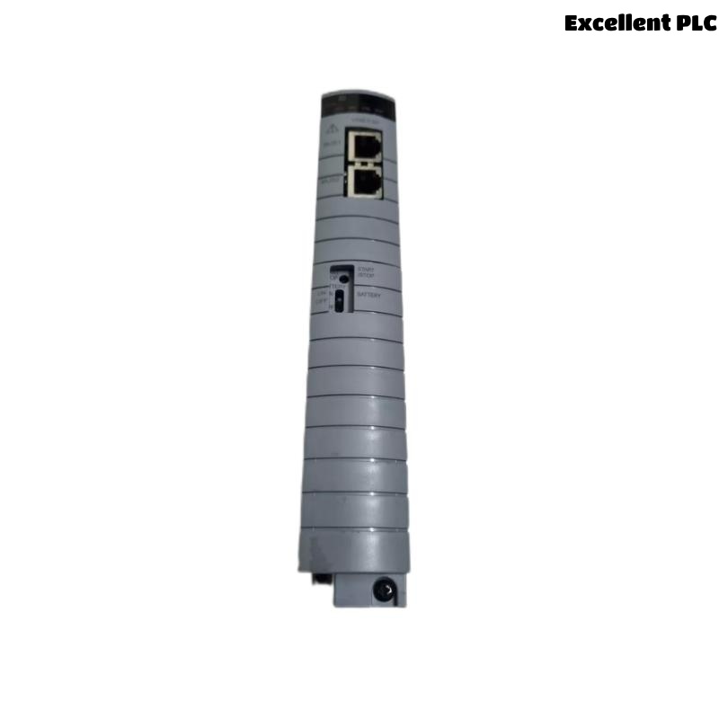 Yokogawa CP461-50 Processor Module