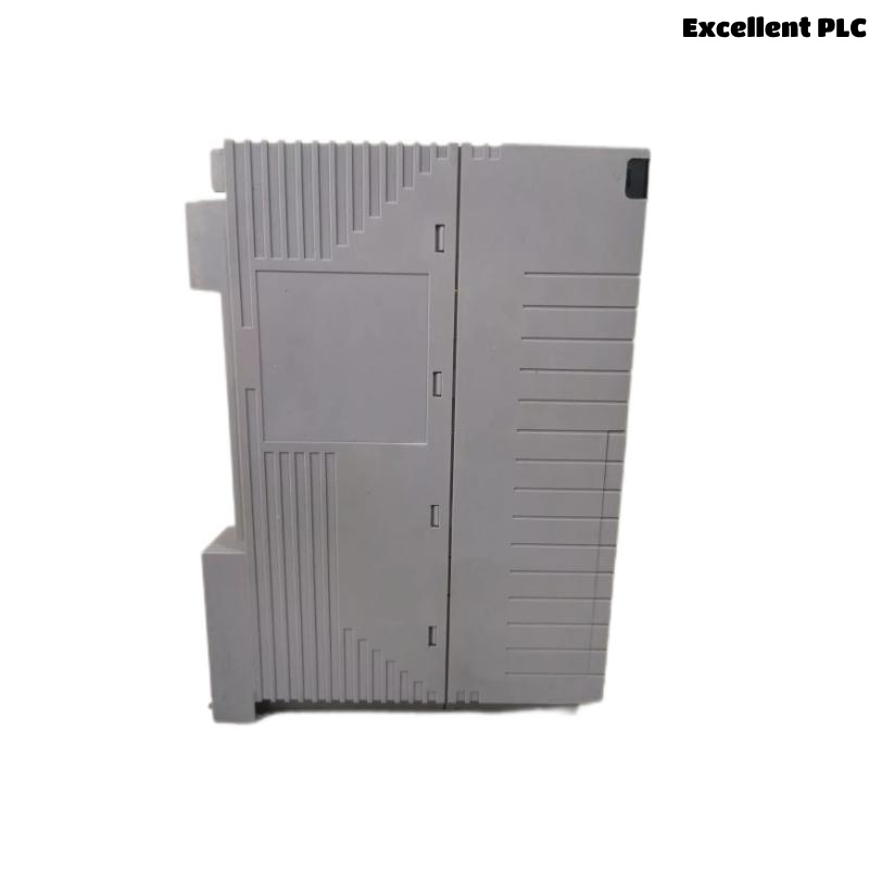 Yokogawa CP461-51 Processor Module
