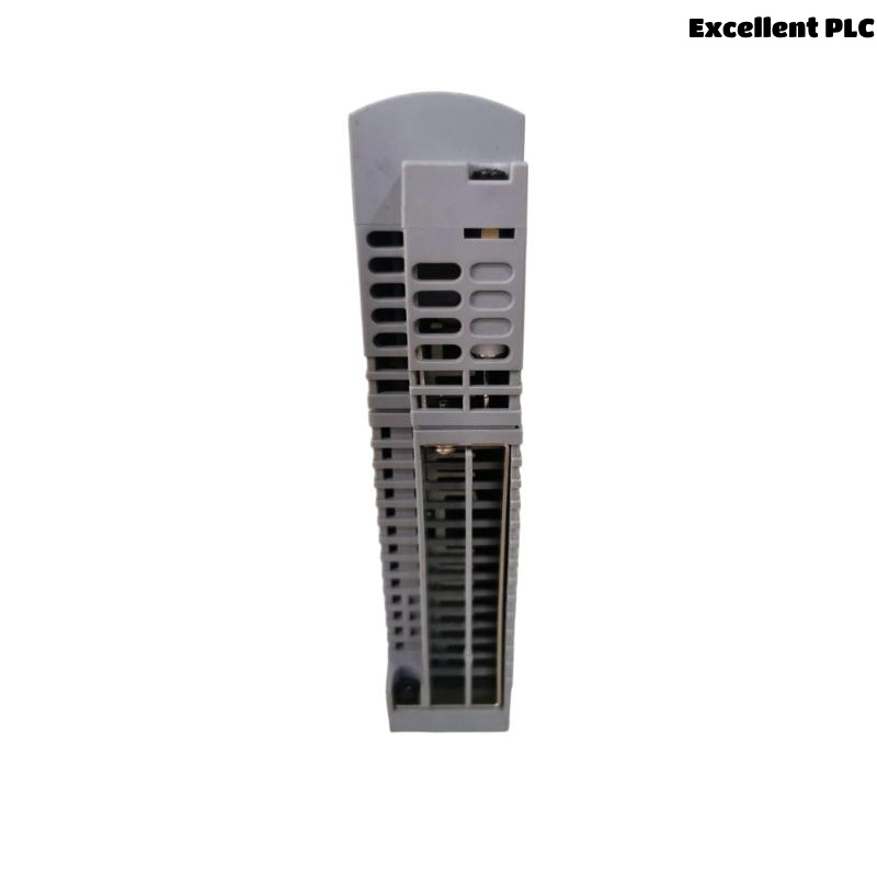 Yokogawa CP461-51 Processor Module