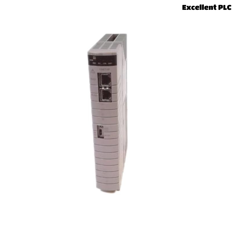 Yokogawa CP471-00 Processor Module