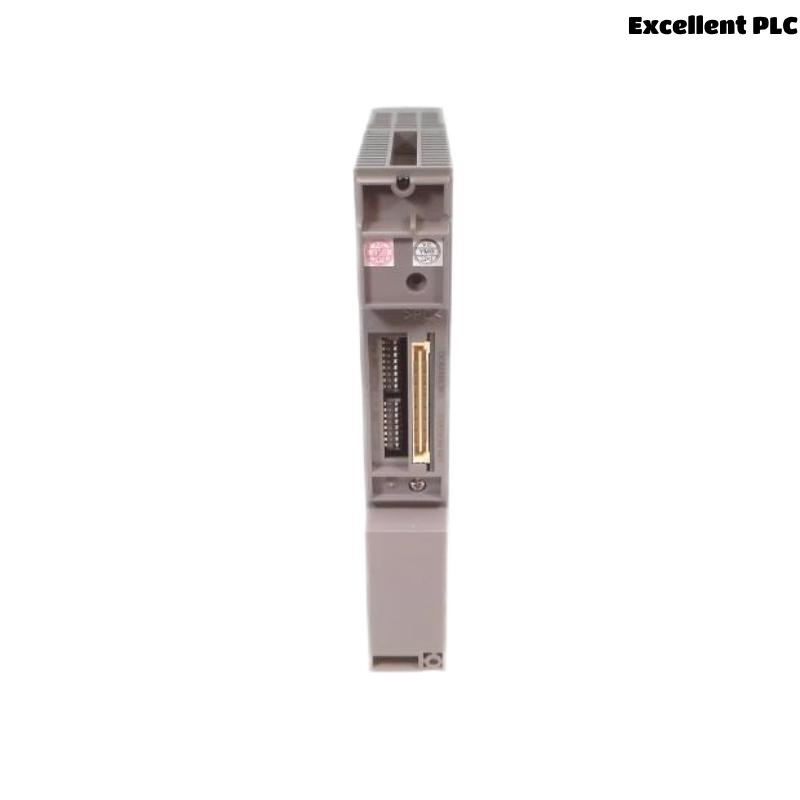 Yokogawa CP471-00 Processor Module