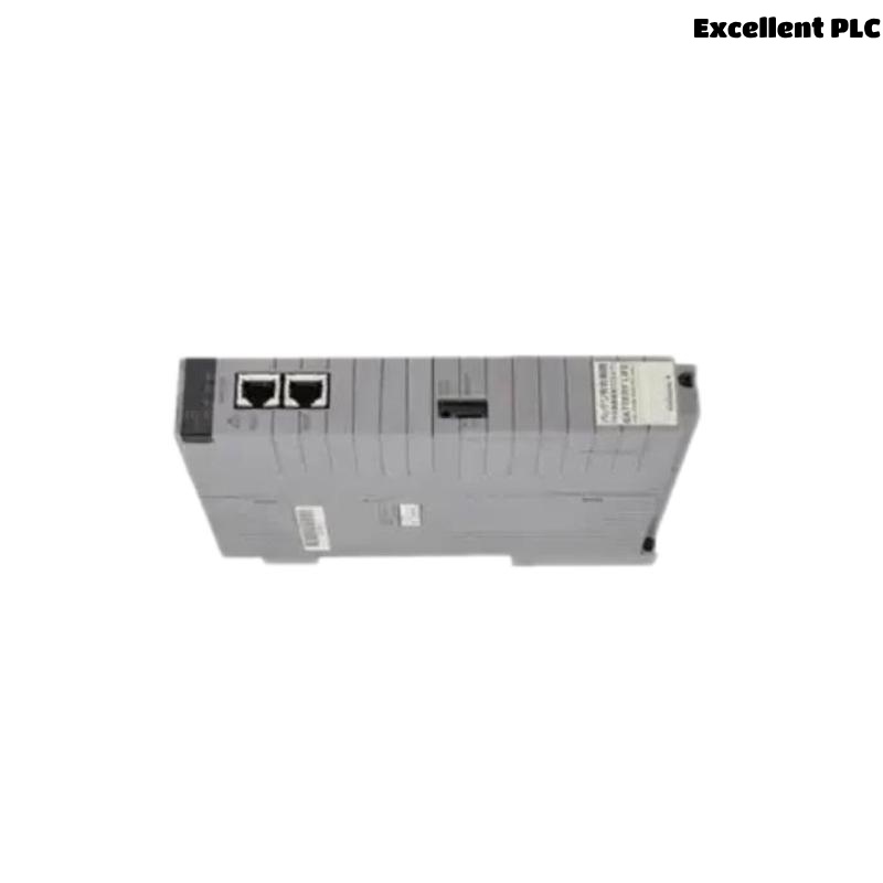 Yokogawa CP471-01 Processor Module