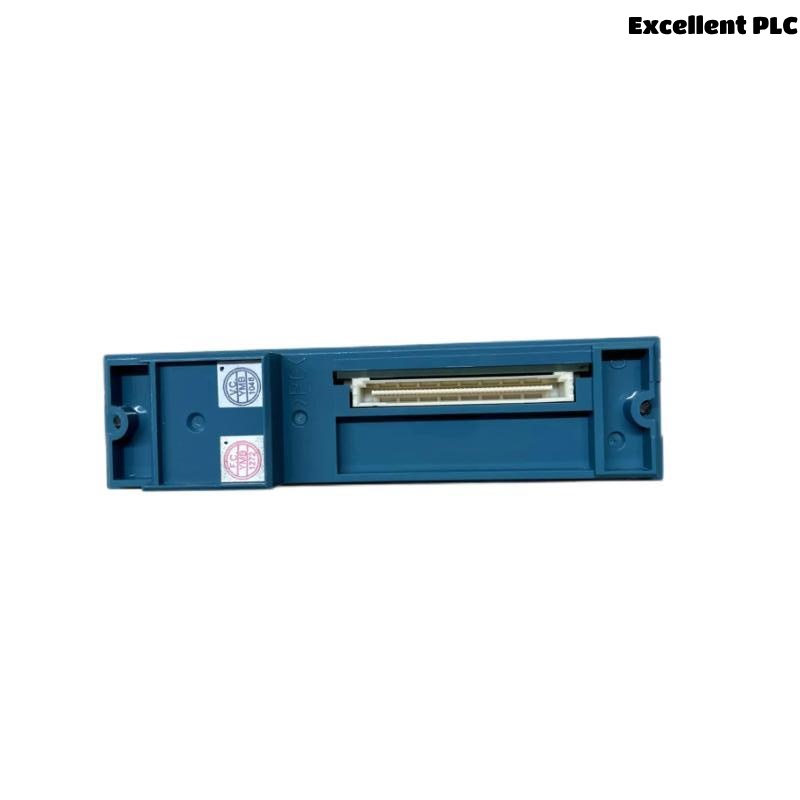 Yokogawa NFAF135-S50 Frequency Input Module