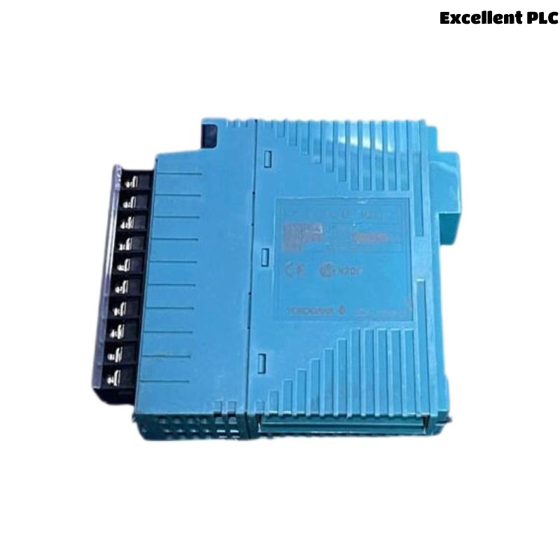 Yokogawa NFLR121-S51 Serial Communication Module