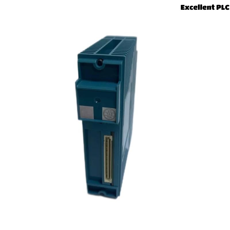 Yokogawa NFSB100-S50 Bus Repeater Module