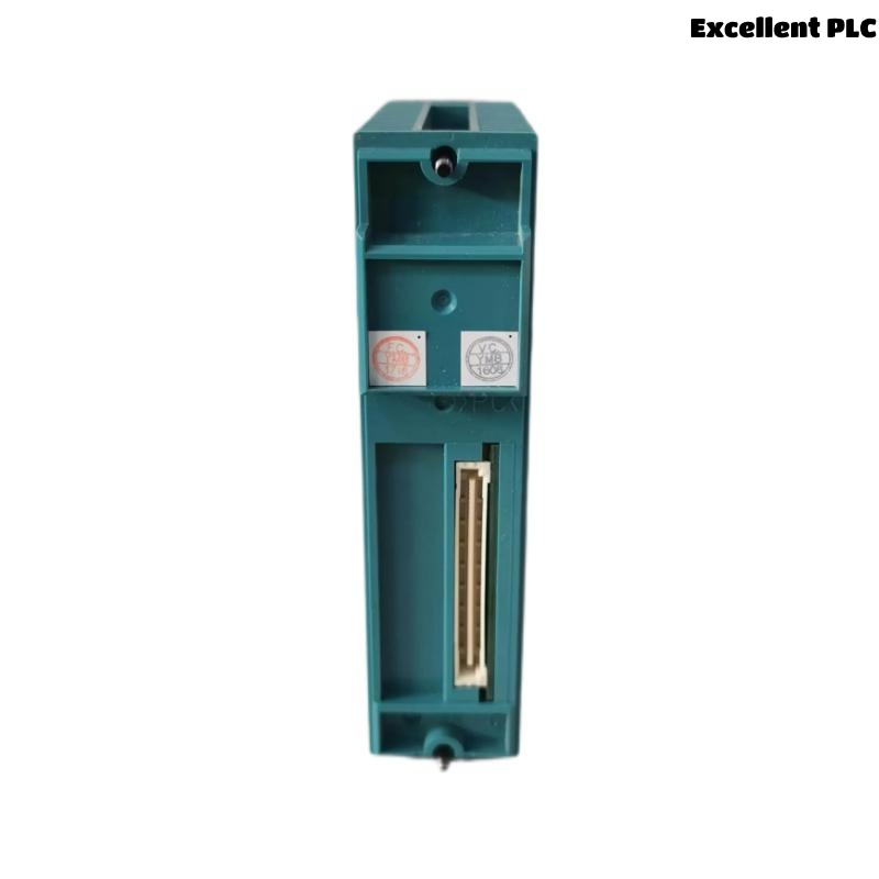 Yokogawa NFTB5S-00 Digital Input Crimp Terminal